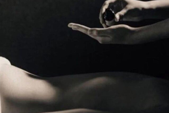 欢迎来到成都温江YanYan养生馆桑拿馆!